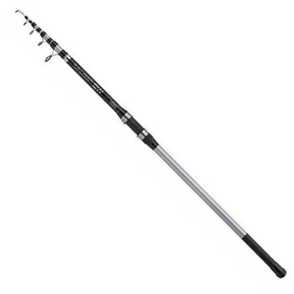 MITCHELL Tanager SW Telescopic Surfcasting Rod