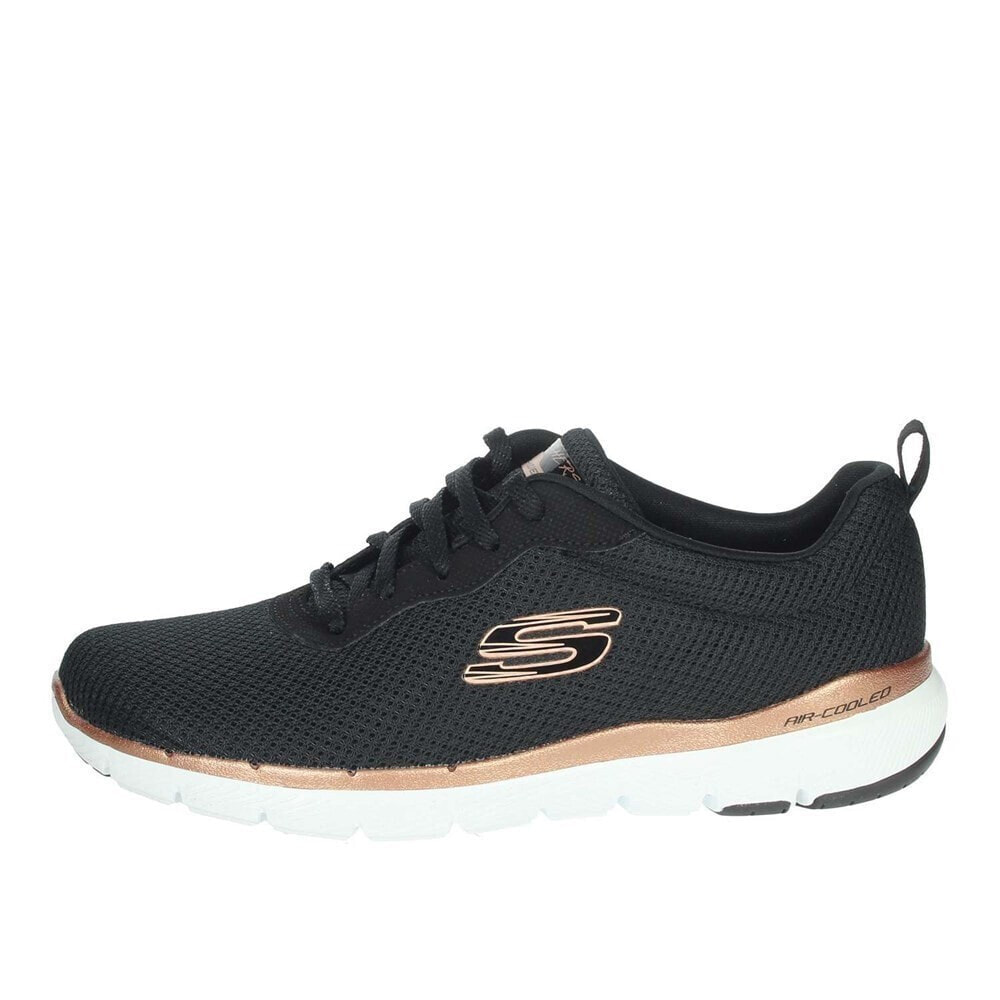 Skechers flex cheap appeal 30