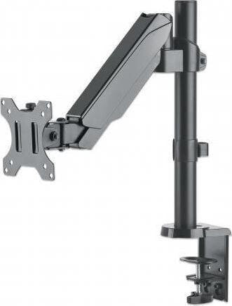 Manhattan 17 "- 32" Monitor Desk Mount (461580)