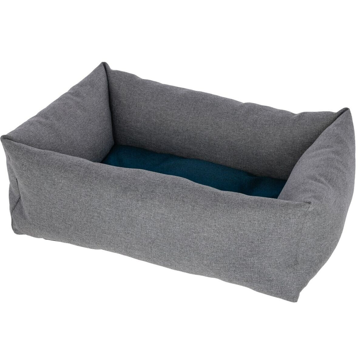 Cat Bed Kerbl 80473