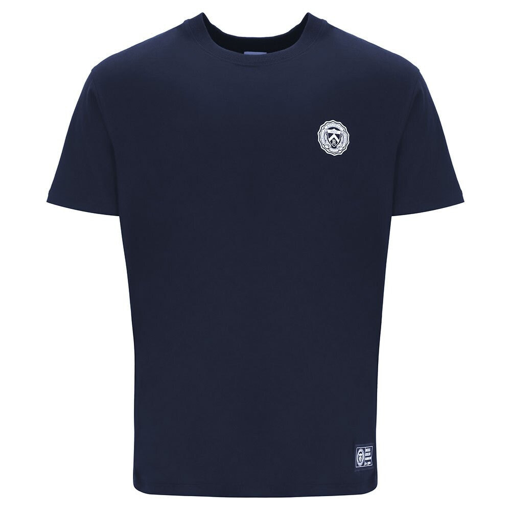 RUSSELL ATHLETIC AMT A30521 Short Sleeve T-Shirt