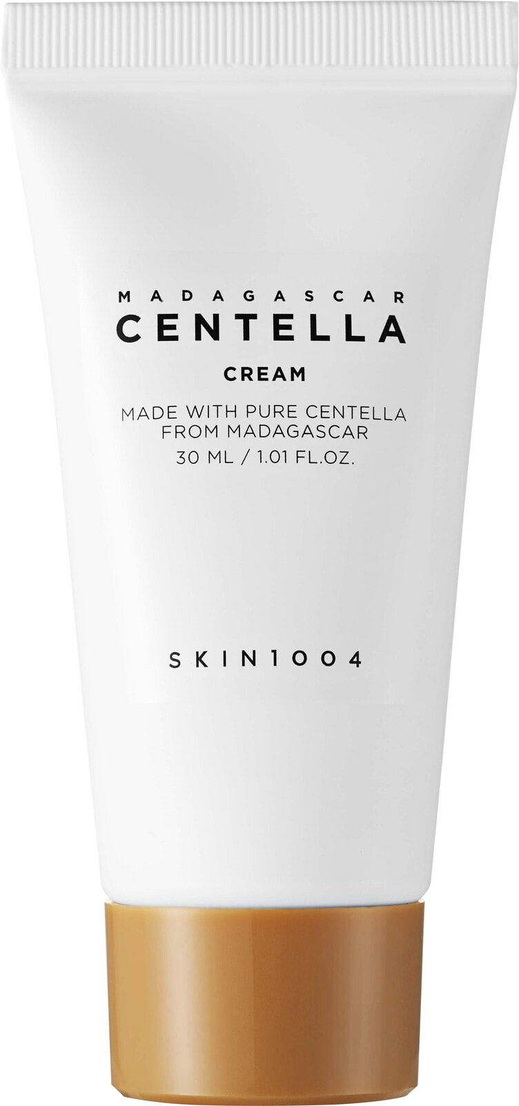 SKIN1004 Madagascar Centella Cream (75 ml)