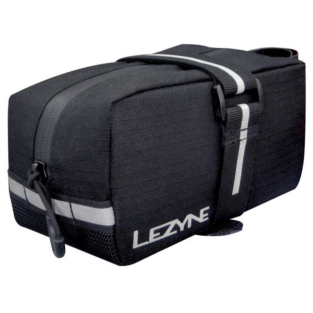 LEZYNE Road Caddy XL Saddle Bag 1.5L