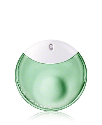 Issey Miyake A Drop d'Issey Essentielle Eau de Parfum Spray