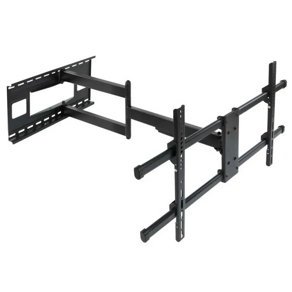 TOOQ LP4380XL-B 43-80´´ Max 50kg TV stand