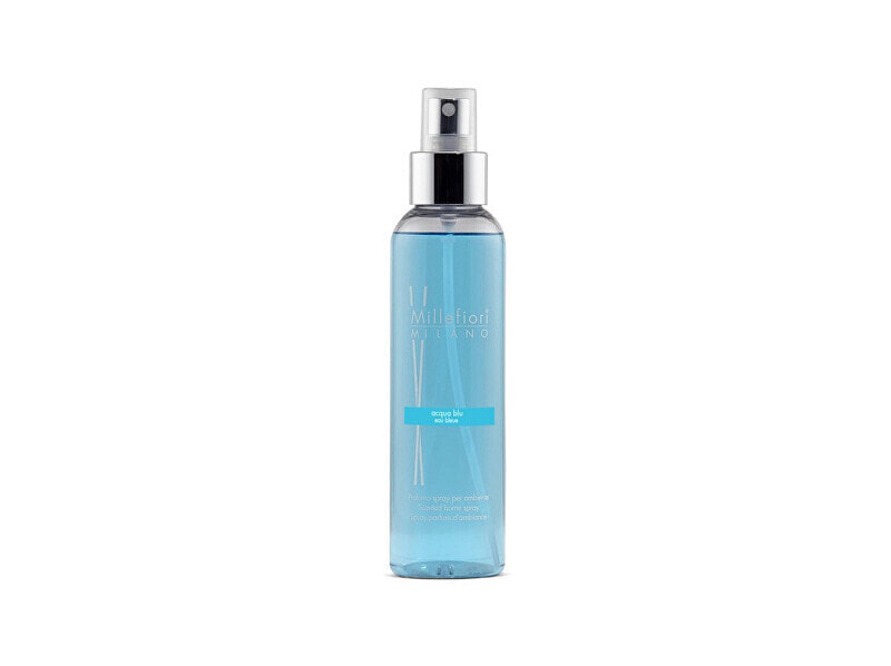 MF.Milano Bytový sprej 150ml/Acqua Blu 08/21;05/22;05/23