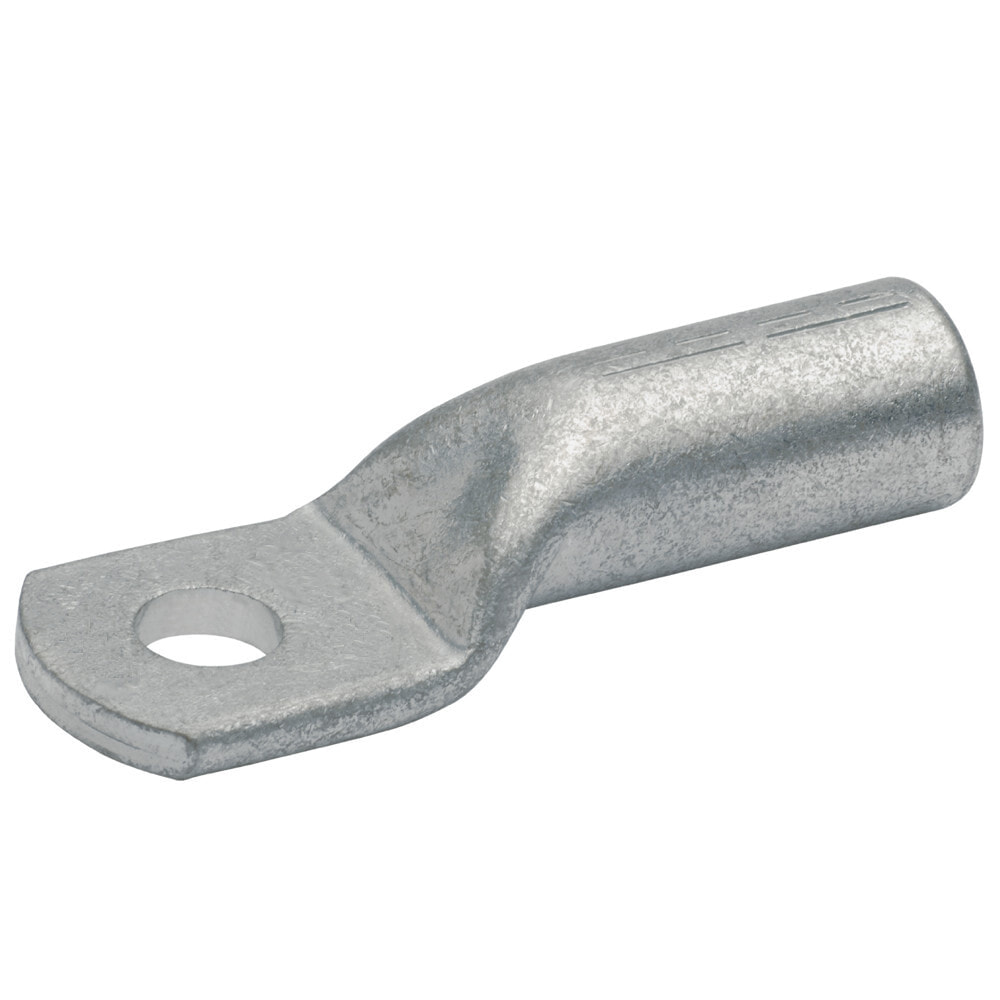 Klauke 108R16 - Tin - Grey - Copper - 95 mm² - 1.35 cm - 3.5 cm