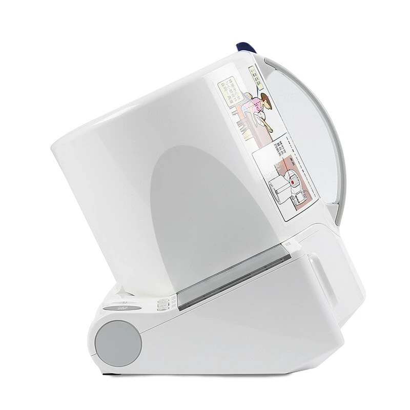 Omron Blood Pressure Monitors