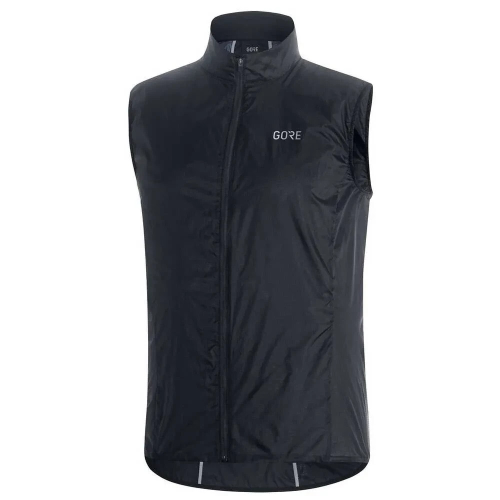 GORE® Wear Drive Vest