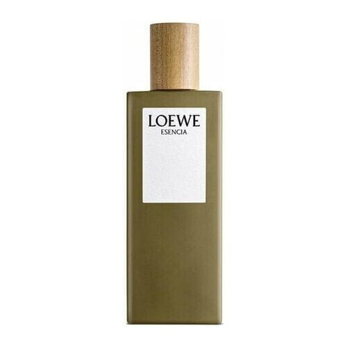 Loewe Esencia Homme Eau de Toilette