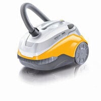 Thomas Perfect air animal pure - 1700 W - Cylinder vacuum - Dry&Wet - Bagless - 1.8 L - HEPA,Micro