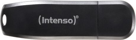 Pendrive Intenso Speed Line, 32 GB (3533480)