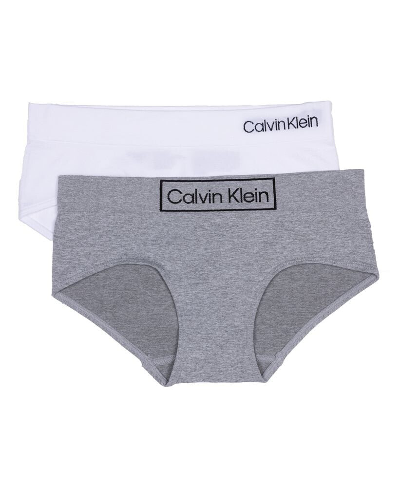 Calvin klein sales big girls