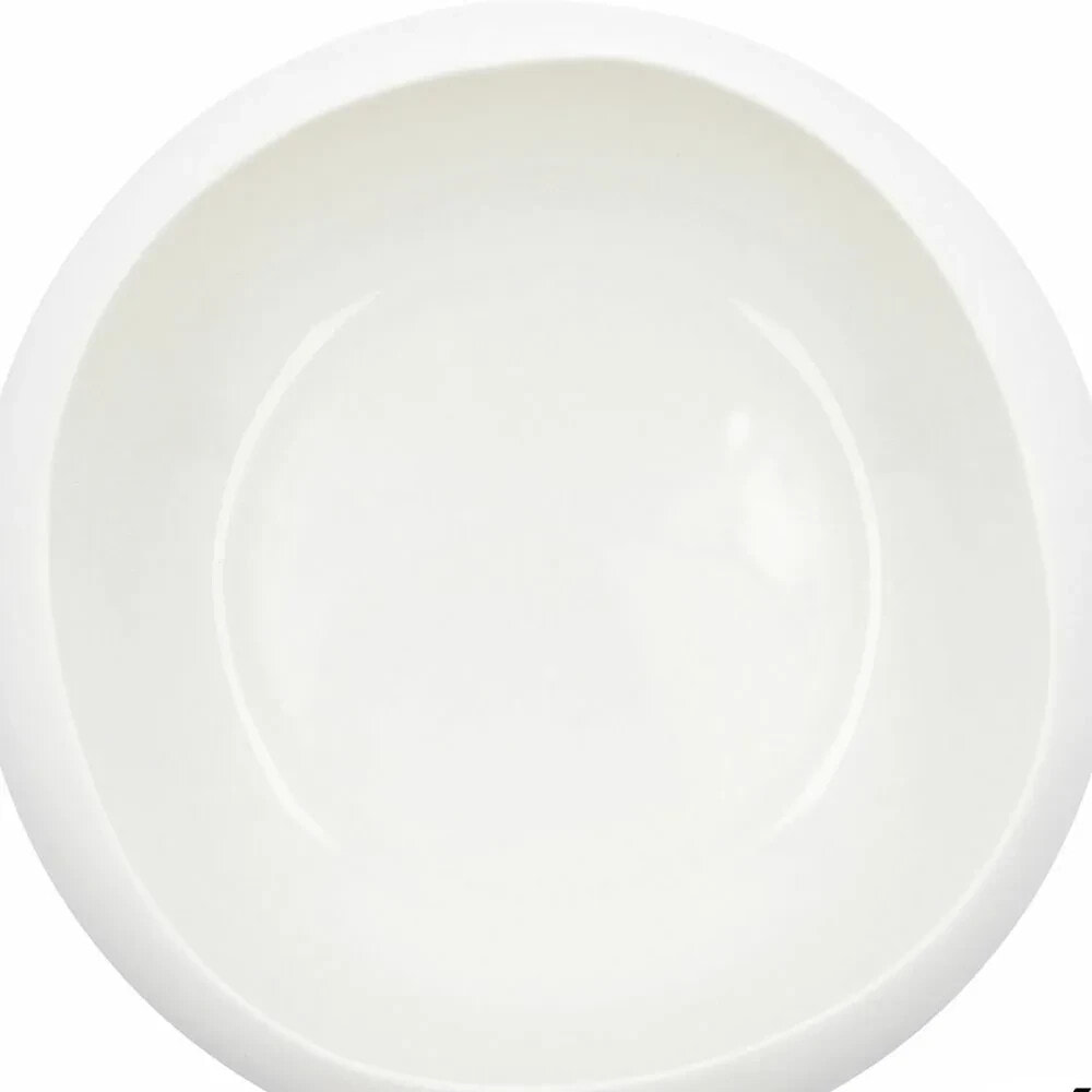 ARIANE Organic Ceramics Bowl 21 cm 2 units