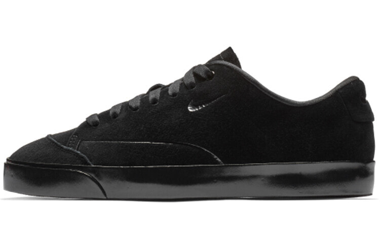 Nike av2253 store