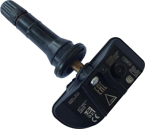 Датчик давления в шинах RDKS-Sensor Schrader RDKS-Sensor 3109
