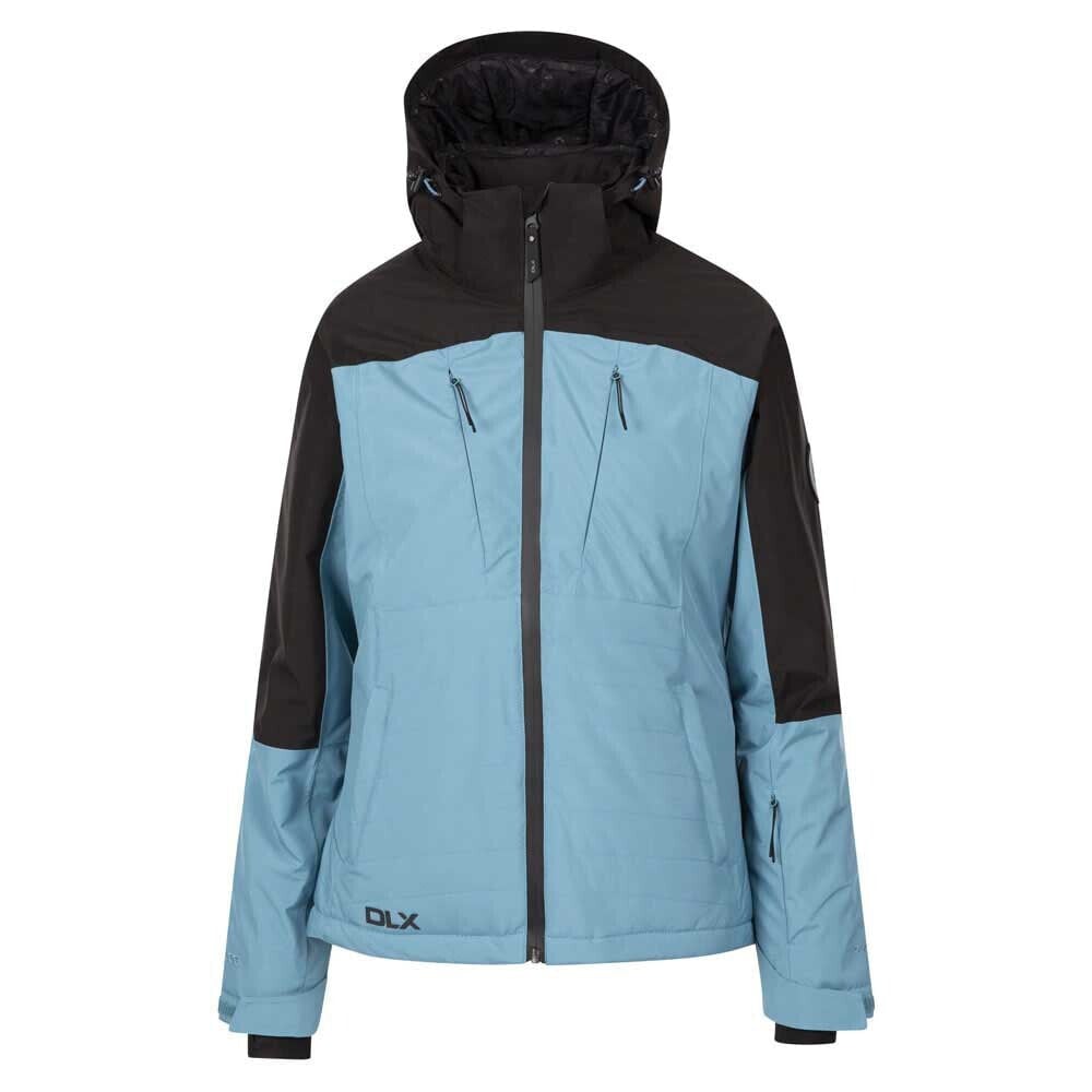 TRESPASS Emilia Jacket