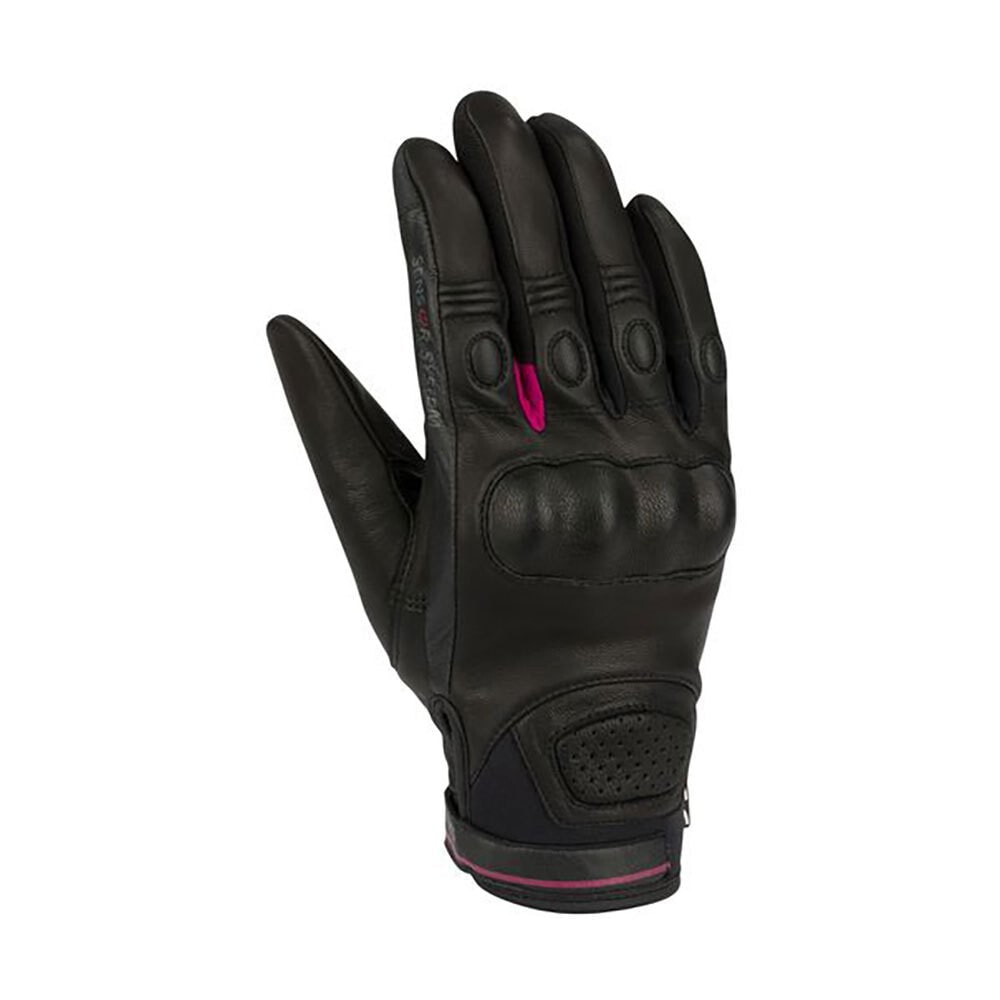 BERING Vasko Gloves