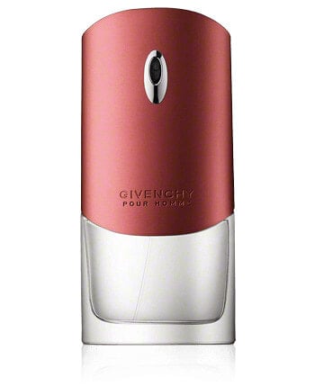 Givenchy pour Homme Eau de Toilette Spray