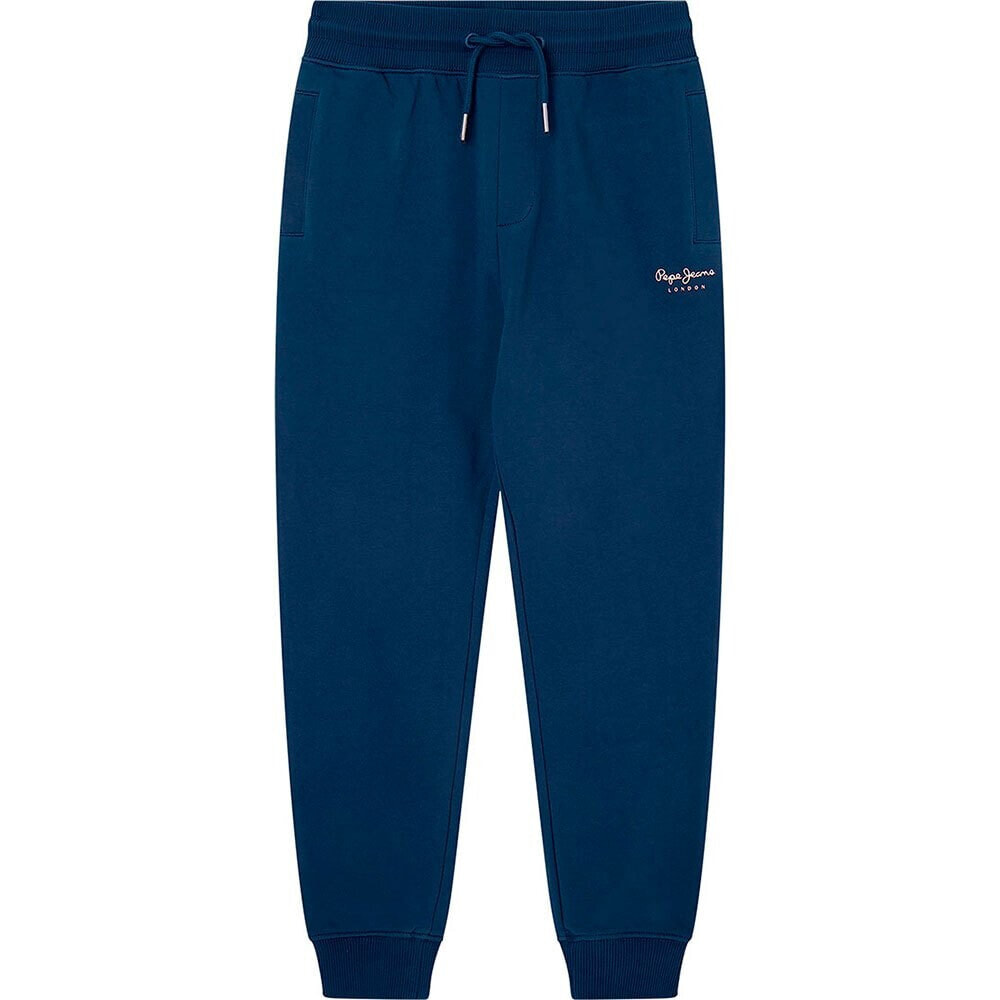 PEPE JEANS Eddie Joggers