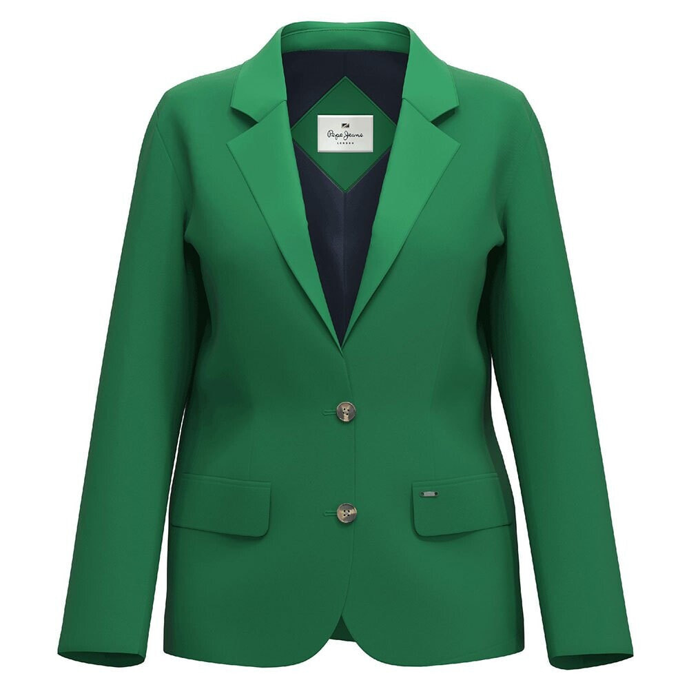 PEPE JEANS Aurore Blazer