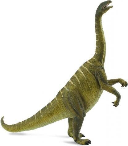 Figurka Collecta Dinozaur Plateozaur (004-88513)