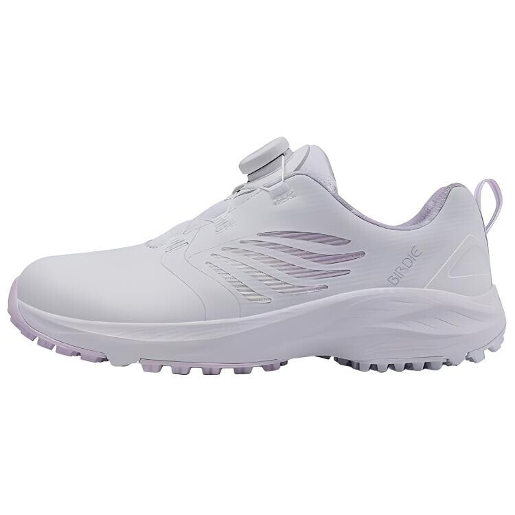 Birdie Golf Shoes Women's Low-Top