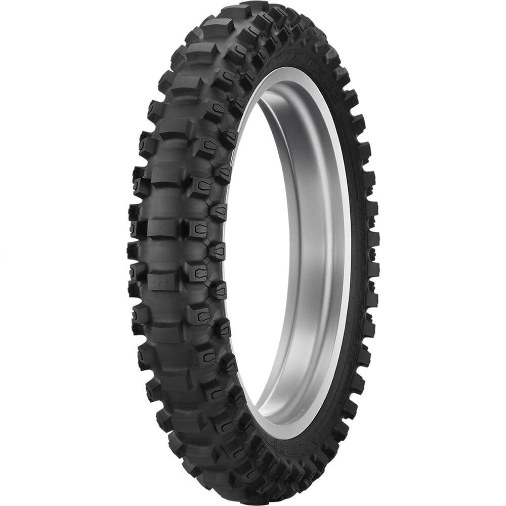 Dunlop Geomax® MX33™ 41J Off-Road Tire