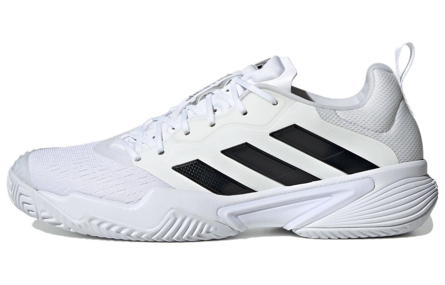 Tennis barricade hot sale adidas