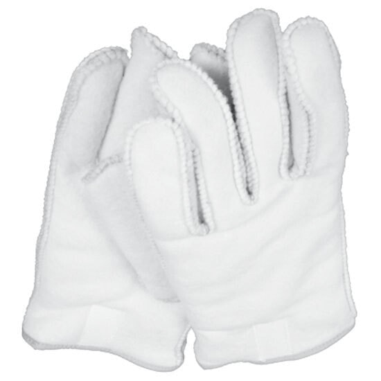 OMS Quallofil Inner-Lining for Dry Gloves