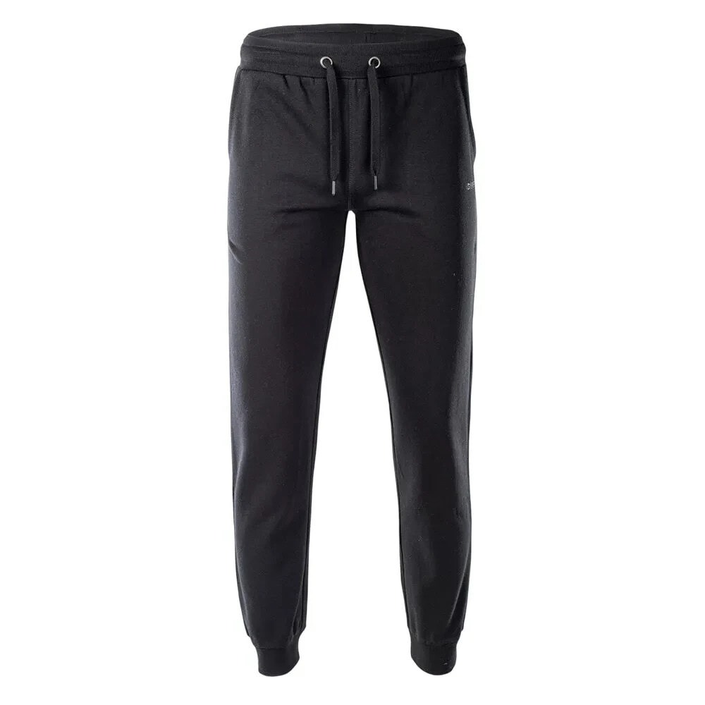 HI-TEC Melian II Pants