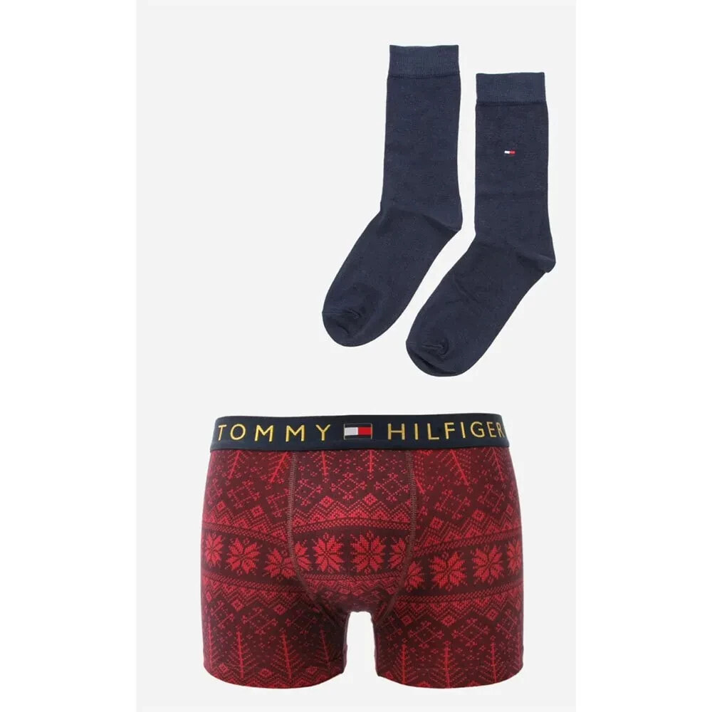 TOMMY HILFIGER Set UM0UM01996 boxers