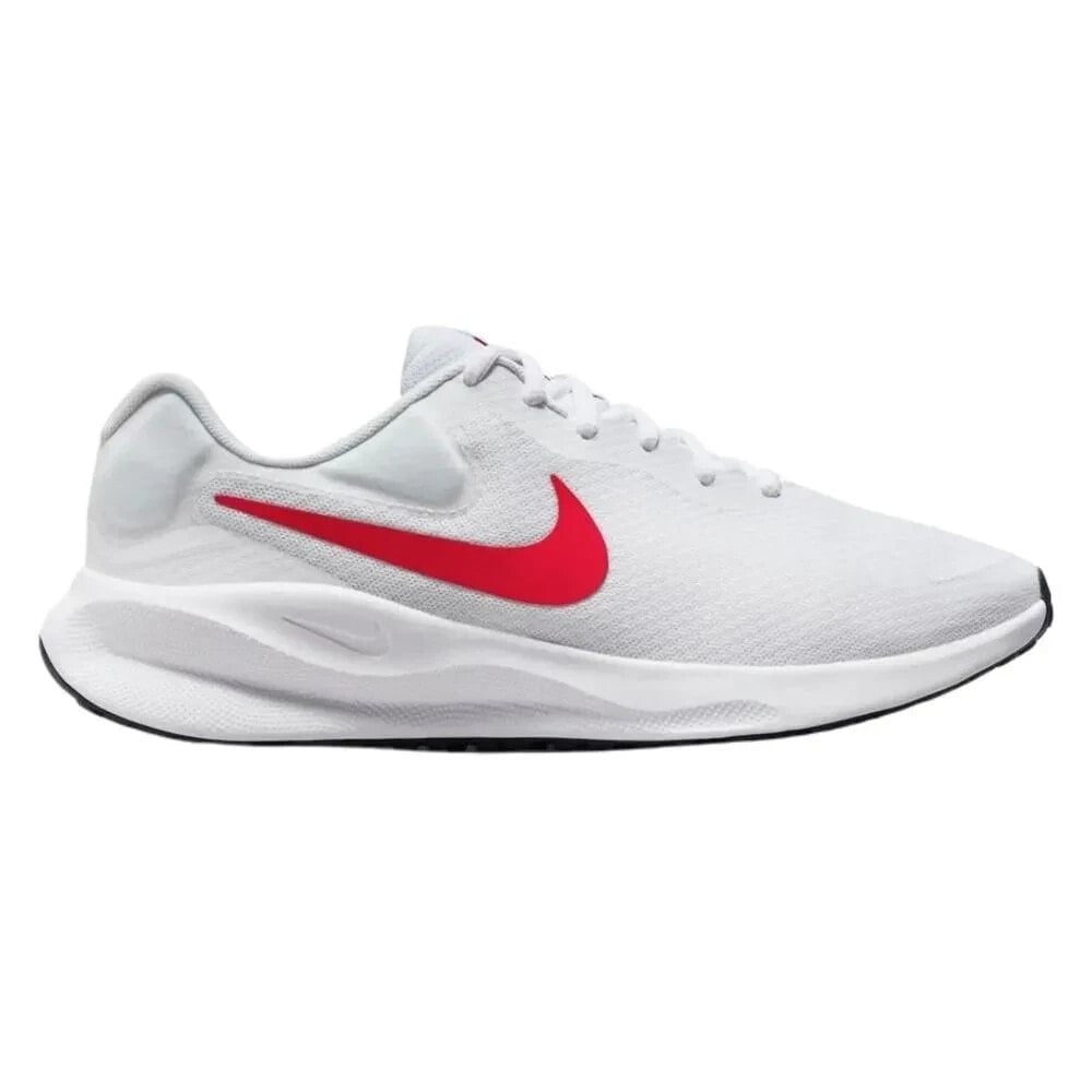 NIKE Revolution 7 running shoes