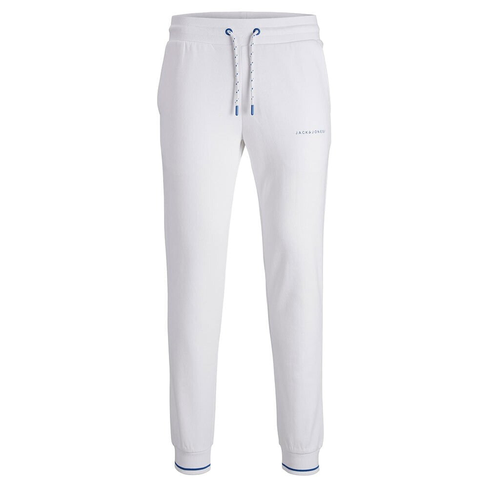 JACK & JONES Gordon Globus Sweat Pants