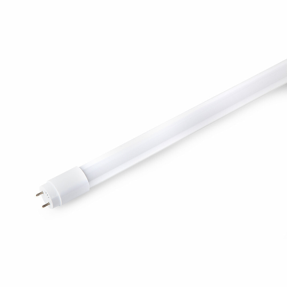 Лампа 18w. 004-003-0018 T8 18w 6400k 220-240v Fluorescent tube. Лампа t 50 14 w. R+C t8 14w. Aurora 2х8 w t5 220.