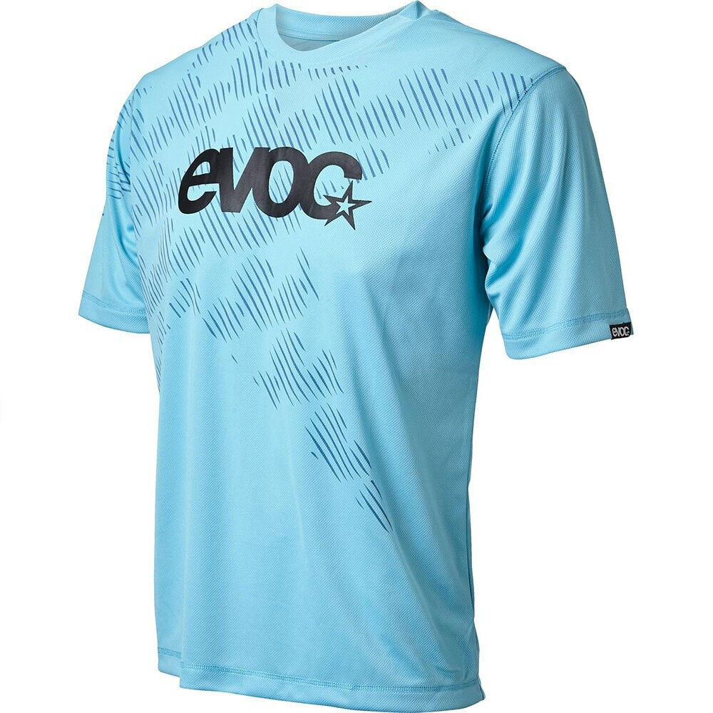 EVOC Short Sleeve Enduro Jersey