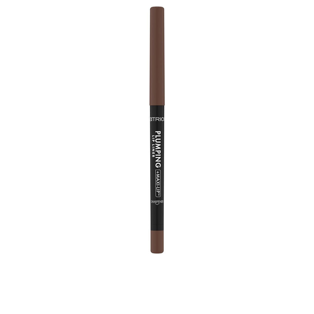 PLUMPING lip liner #170-Chocolate Lover 0.35 gr