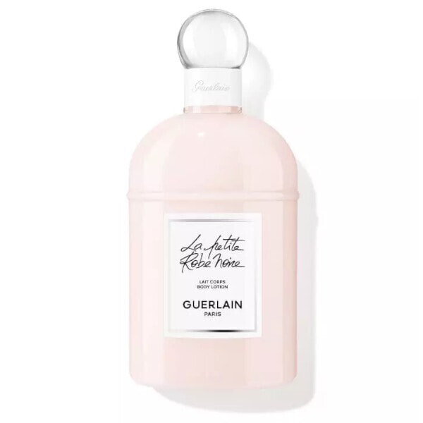 Body lotion La Petite Robe Noire ( Body Lotion) 200 ml