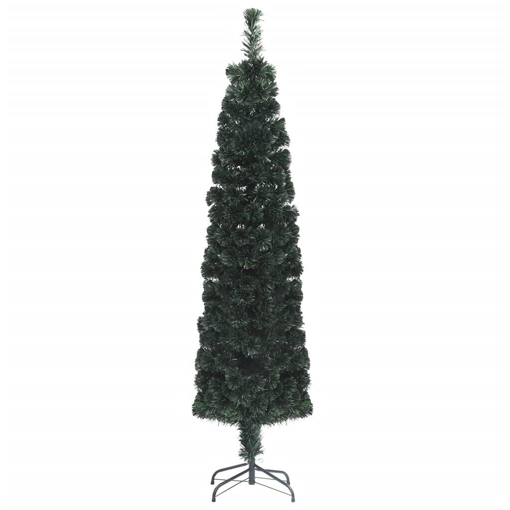 Künstlicher Weihnachtsbaum 3011086