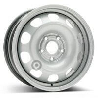 Колесный диск штампованный Alcar 8873 6.5x16 ET50 - LK5/114.3 ML66