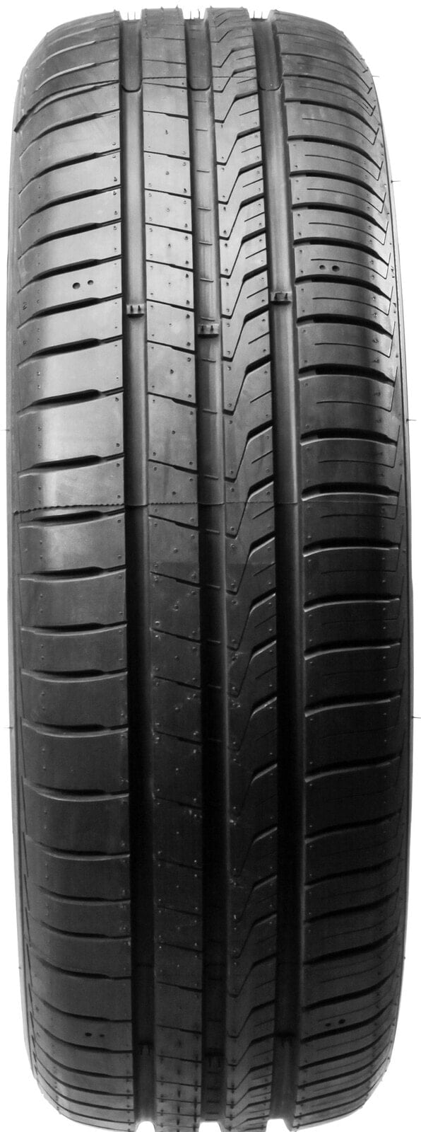 Шины летние Hankook Kinergy ECO 2 (K435) 145/65 R15 72T