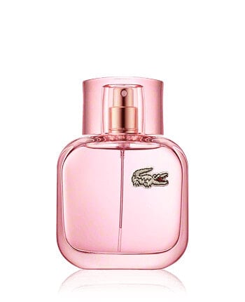 Lacoste Eau de Lacoste L.12.12. pour Elle Sparkling Eau de Toilette Spray