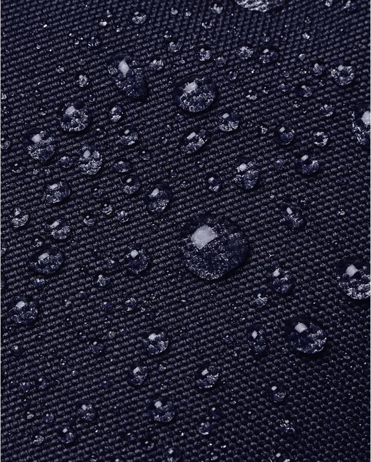 Under Armour Torba Undeniable 5.0 Duffle MD granatowa (1369223-410)