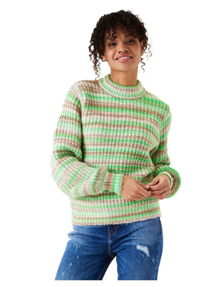 GARCIA I30042 Sweatshirt
