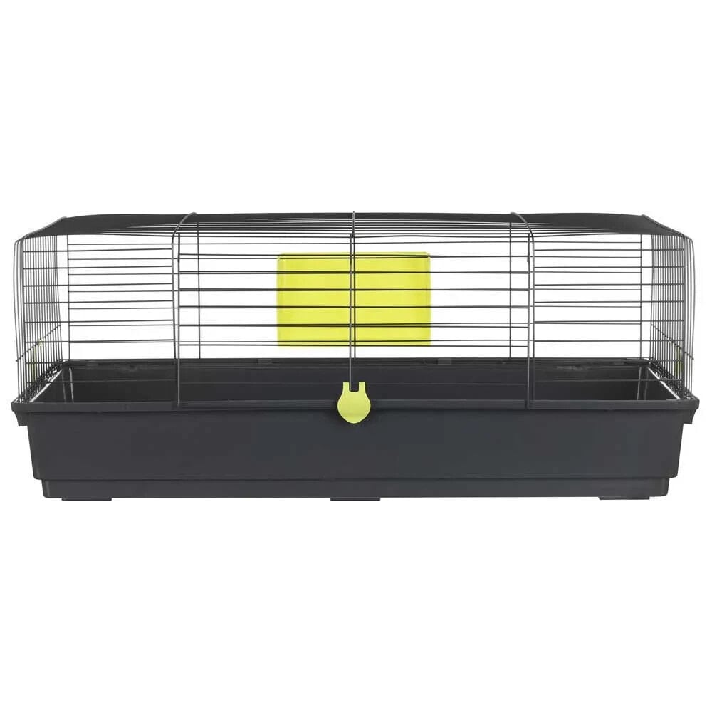 ZOLUX Classic 100 Rodent Cage