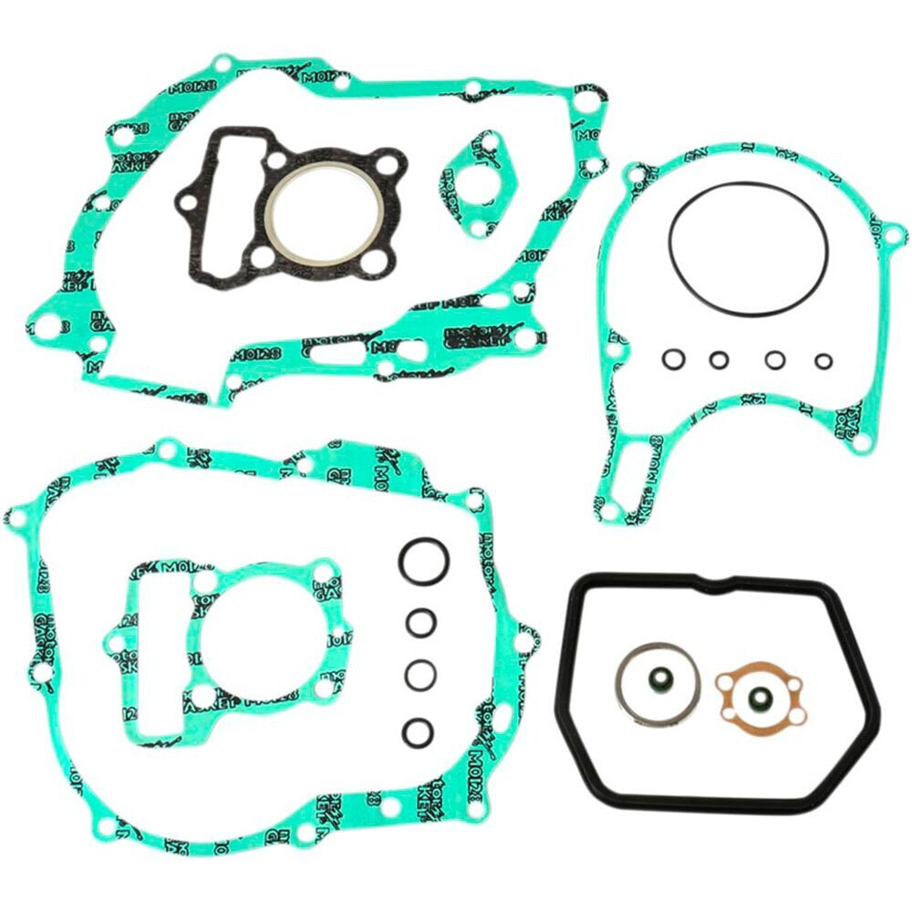 ATHENA Honda P400210850084 Complete Gasket Kit