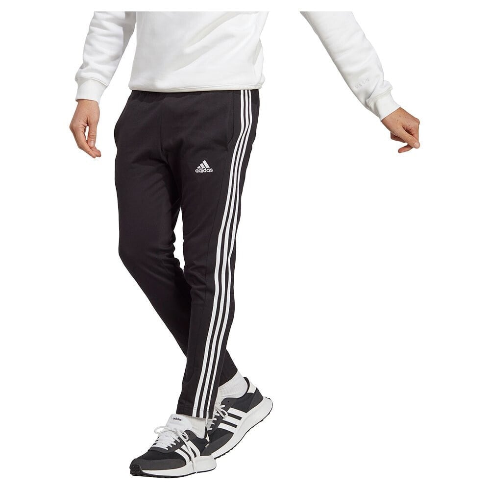 ADIDAS 3S Sj To Pants