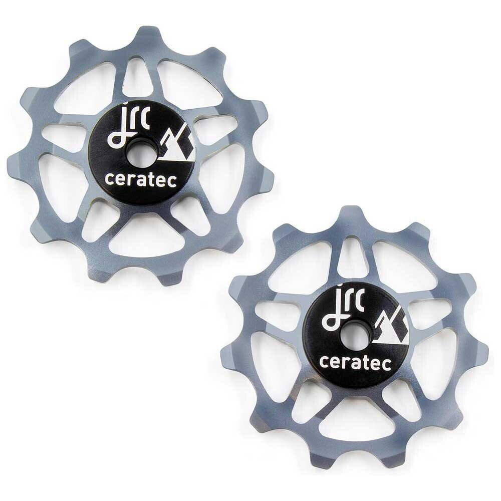 JRC COMPONENTS Shimano Road 12 Speed Dura Ace jockey wheel