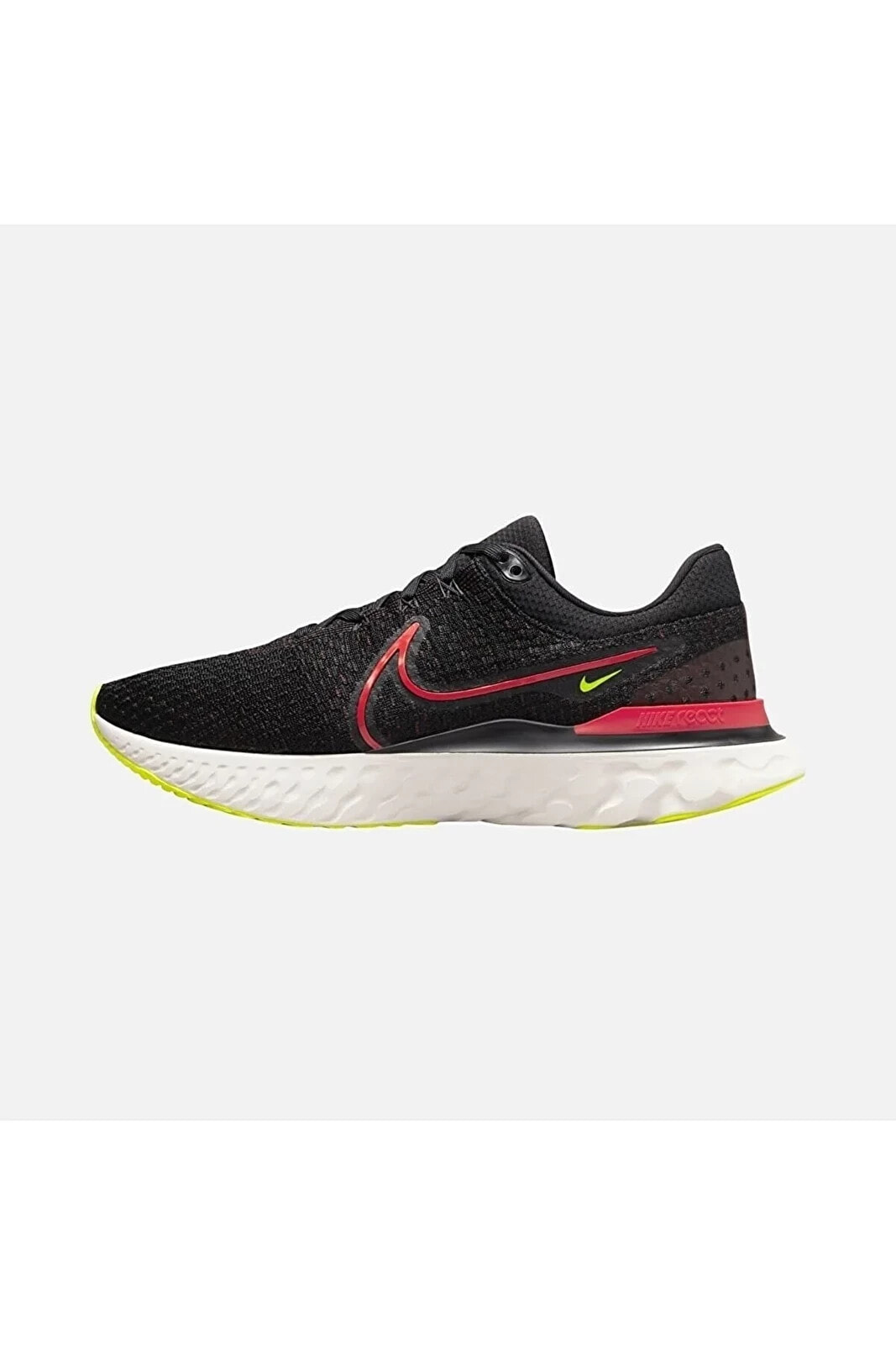 Nike free outlet 3.0 erkek