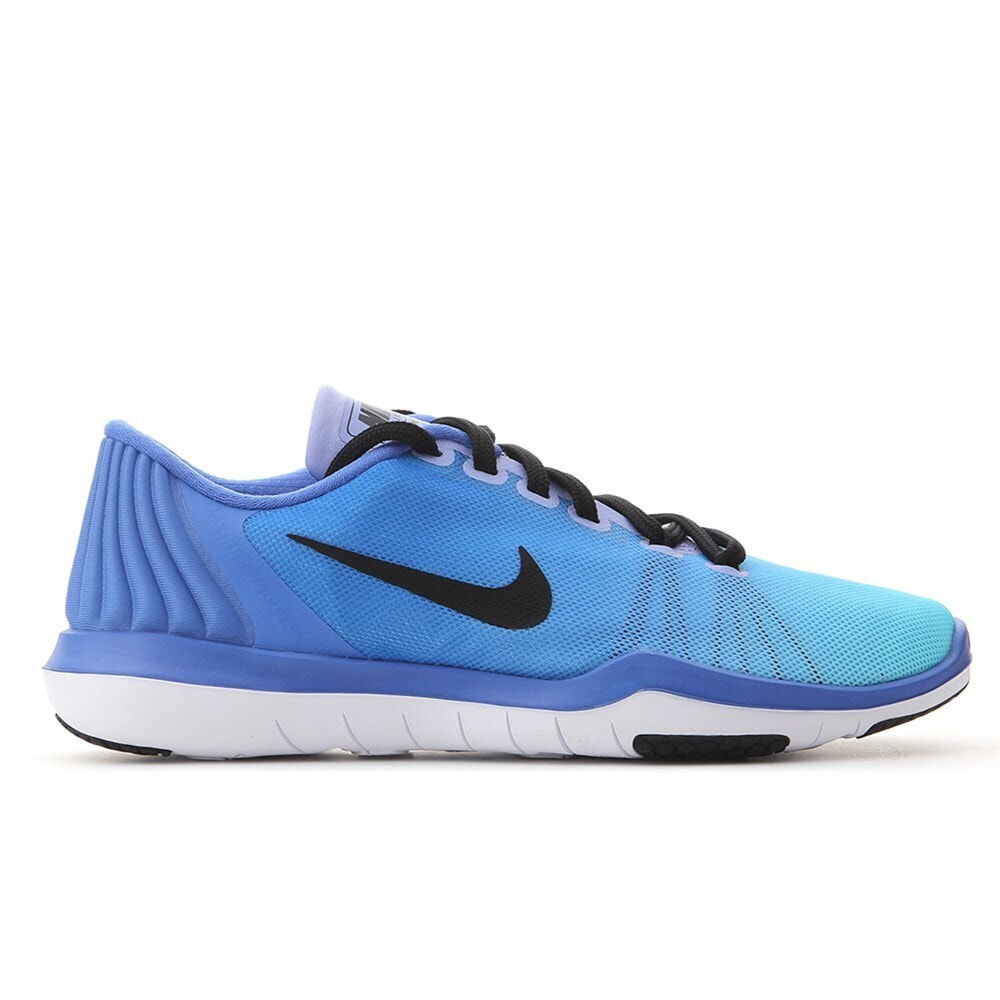 Nike flex supreme tr 6 reviews on sale